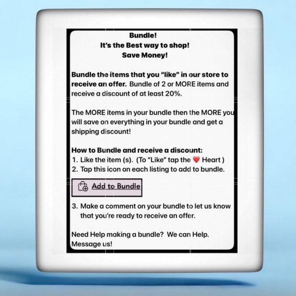 DoubleUp Can Cooler Double Can Holder Because One Is Never Enough Barbie Pink - Picture 7 of 14